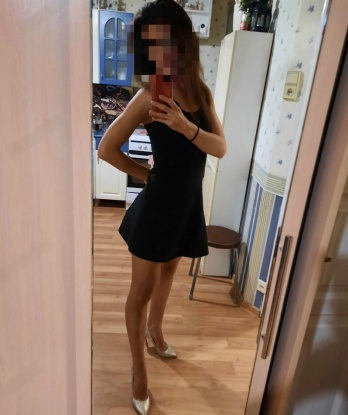 Анкета проститутки Татьяна - город Тад-Магитль, 24 года, №15105