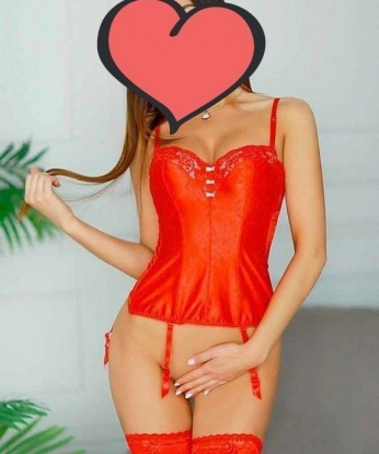 Анкета проститутки Вероника - город Тад-Магитль, 28 лет, №15350