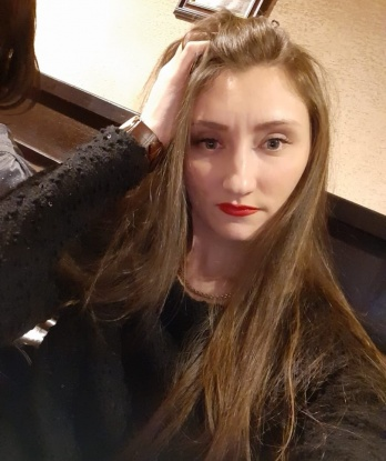 Анкета проститутки Маринка - город Тад-Магитль, 25 лет, №15432